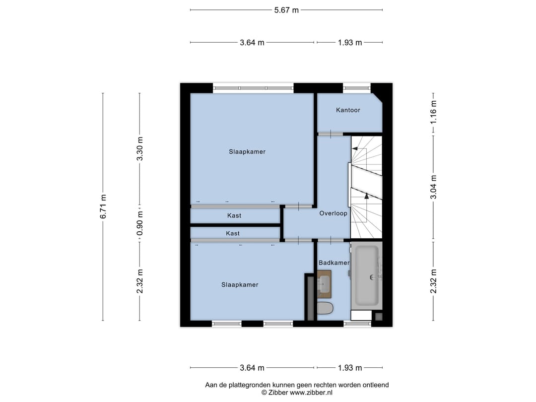 Foto 37 van Hennahof 38