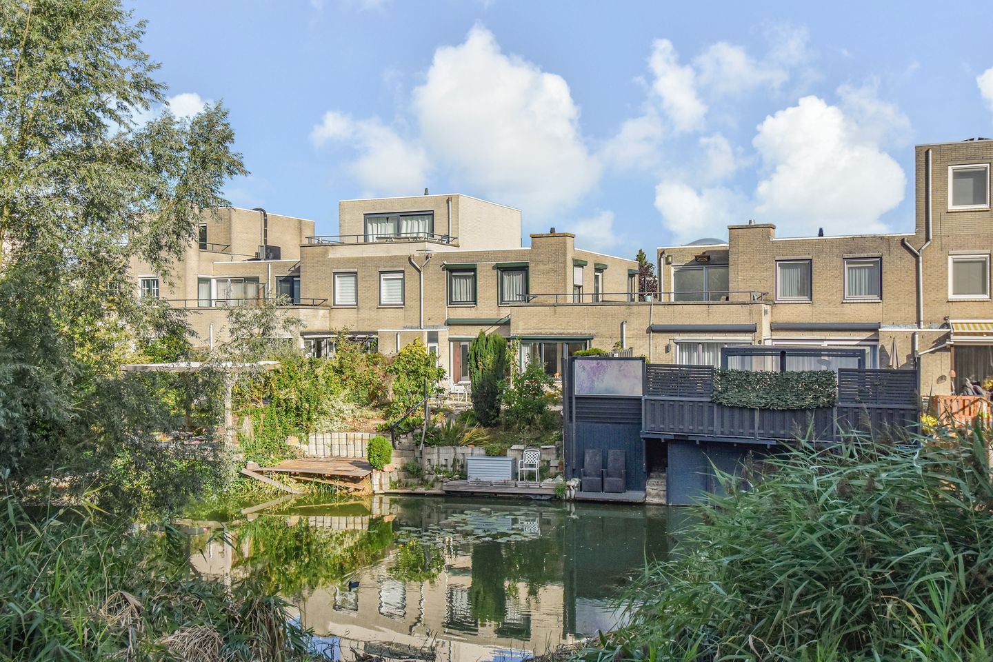 Photo 35 of Zenobiagang 77