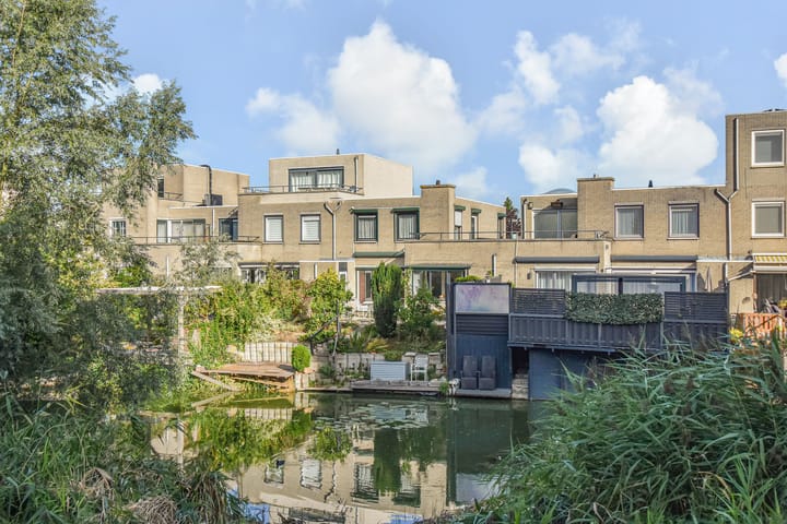 Foto 35 van Zenobiagang 77