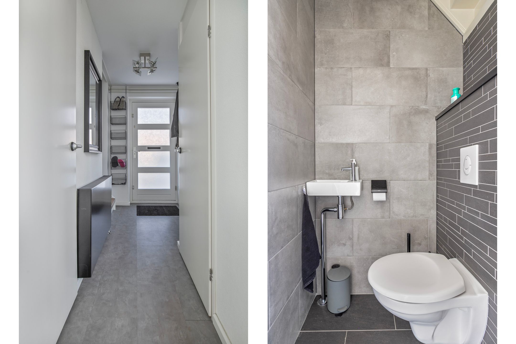 Foto 6 van Hennahof 38