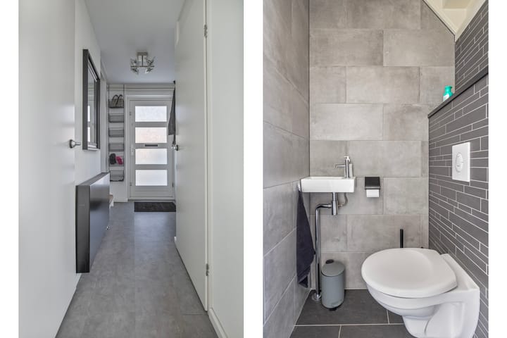 Foto 6 van Hennahof 38