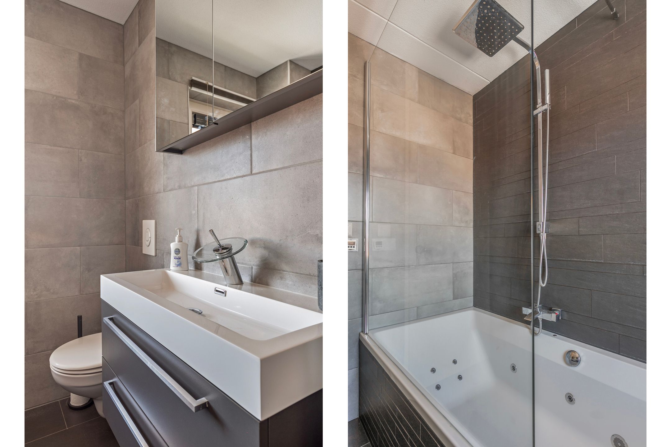 Foto 21 van Hennahof 38