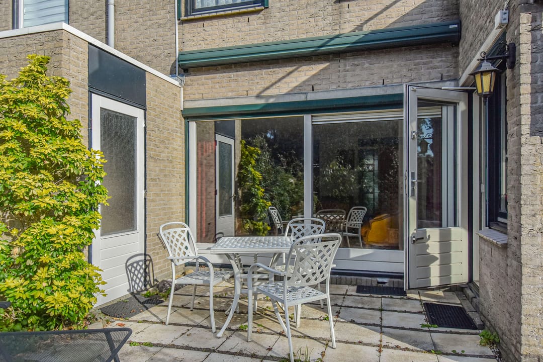 Photo 37 of Zenobiagang 77