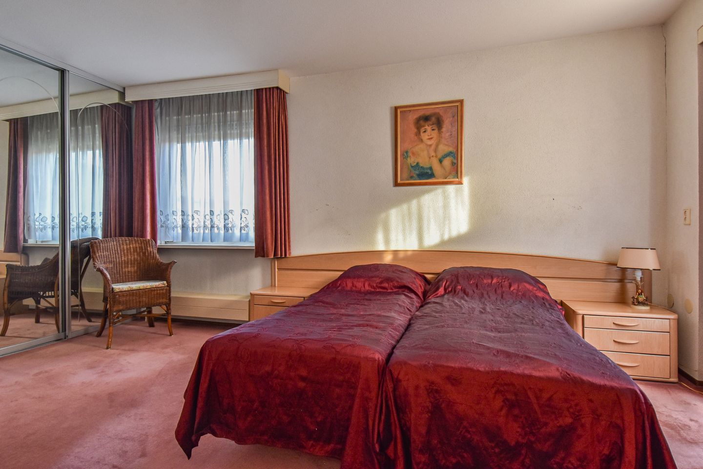 Photo 40 of Zenobiagang 77