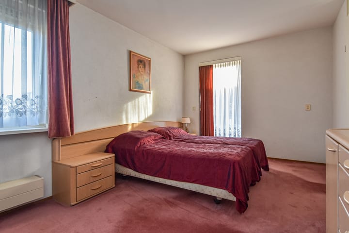 Foto 41 van Zenobiagang 77