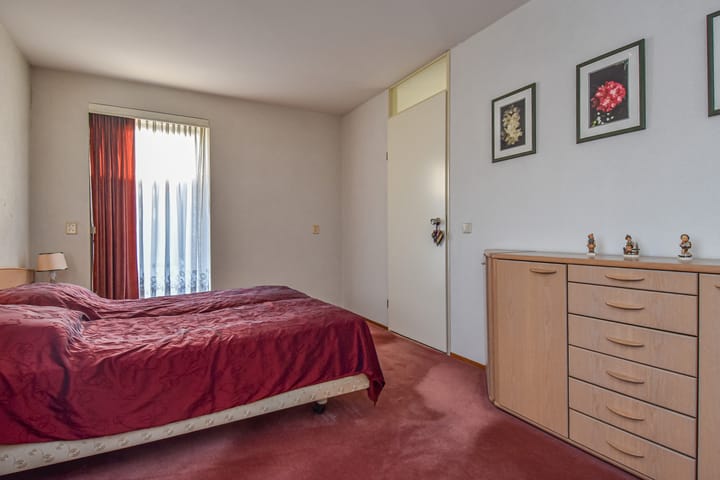 Foto 42 van Zenobiagang 77