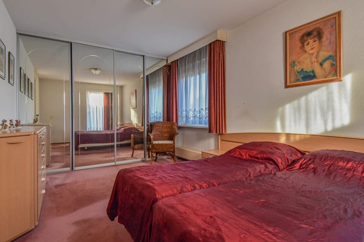 Foto 43 van Zenobiagang 77