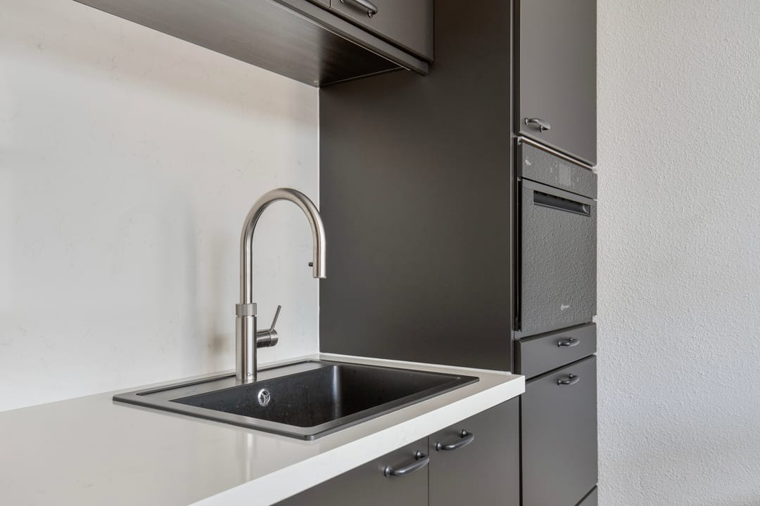 Foto 11 van Hennahof 38