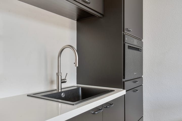 Foto 11 van Hennahof 38