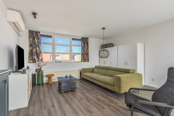 Foto 16 van Hennahof 38