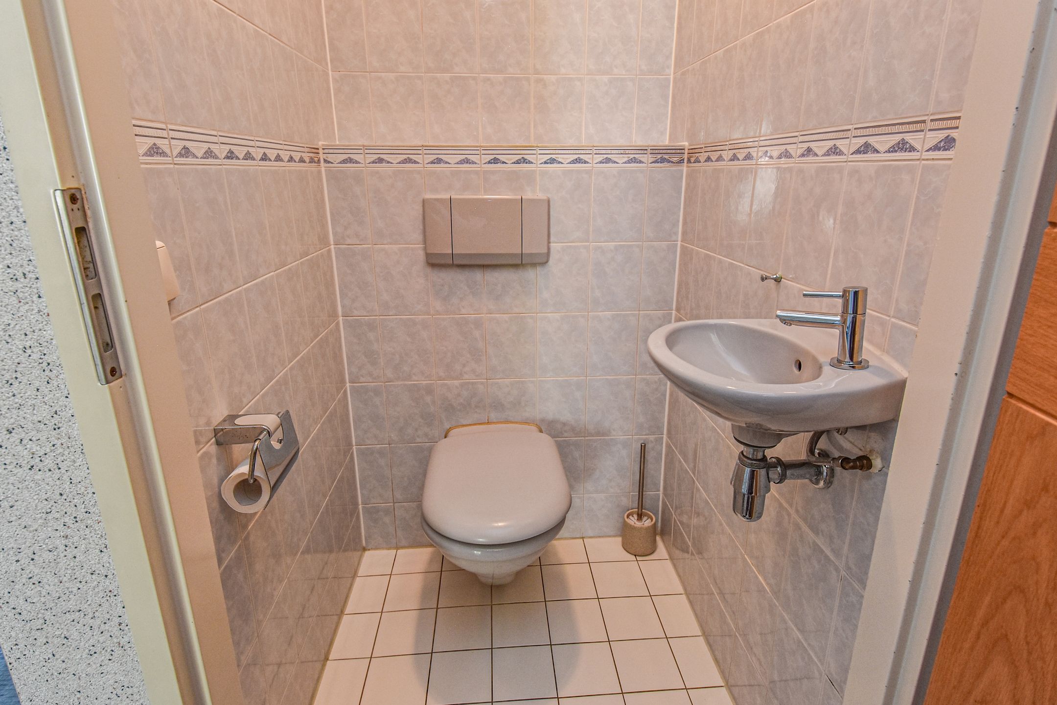 Photo 45 of Zenobiagang 77