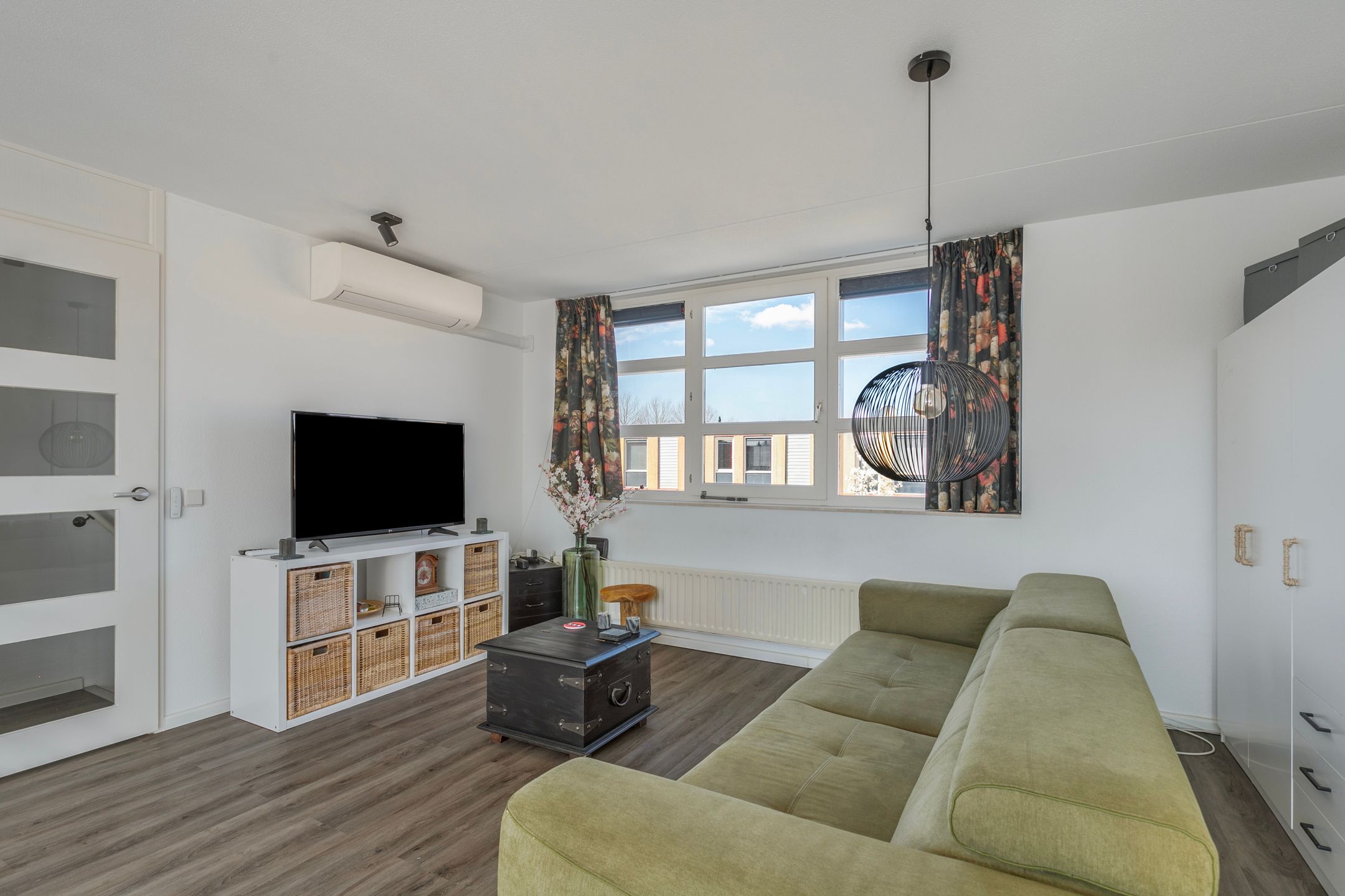 Foto 15 van Hennahof 38