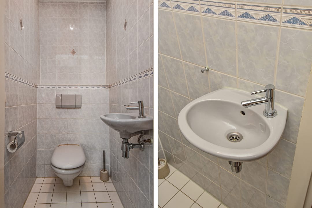 Photo 46 of Zenobiagang 77