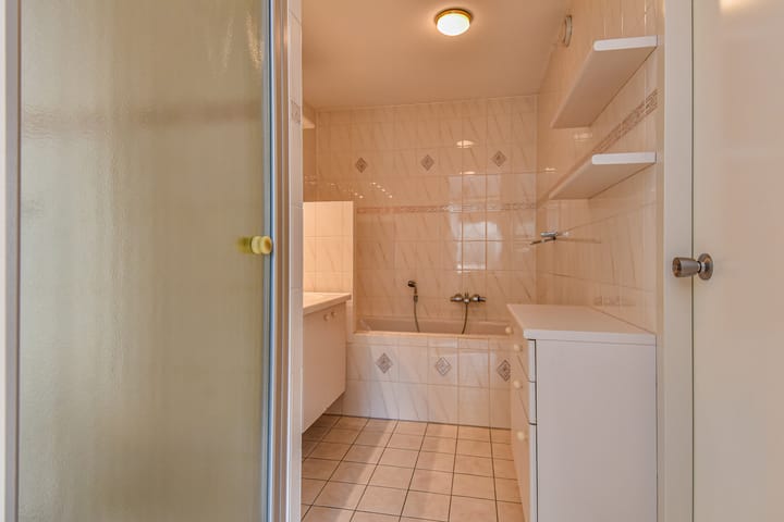 Foto 47 van Zenobiagang 77