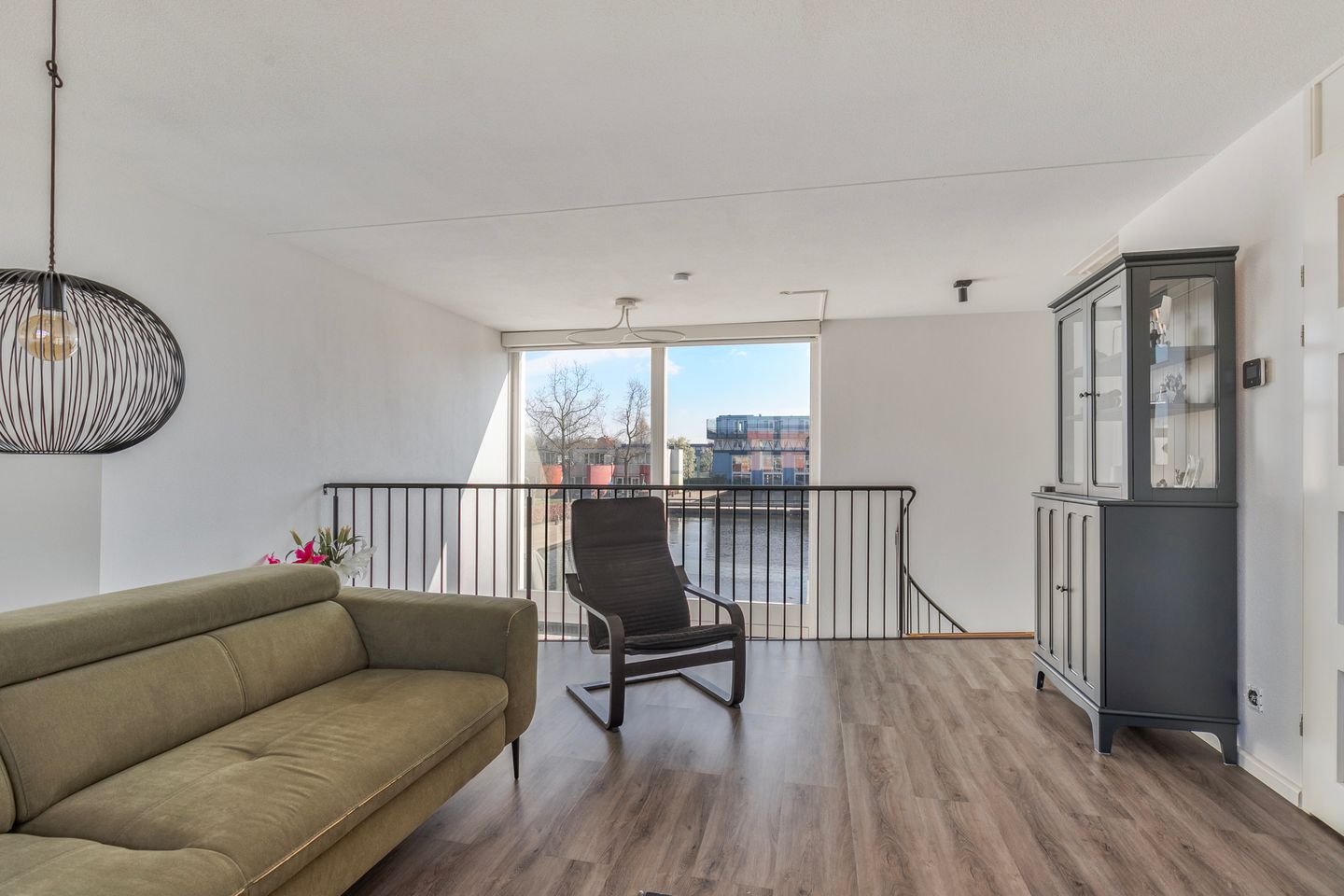 Foto 14 van Hennahof 38