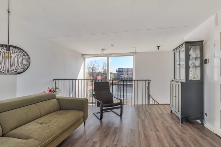 Foto 14 van Hennahof 38