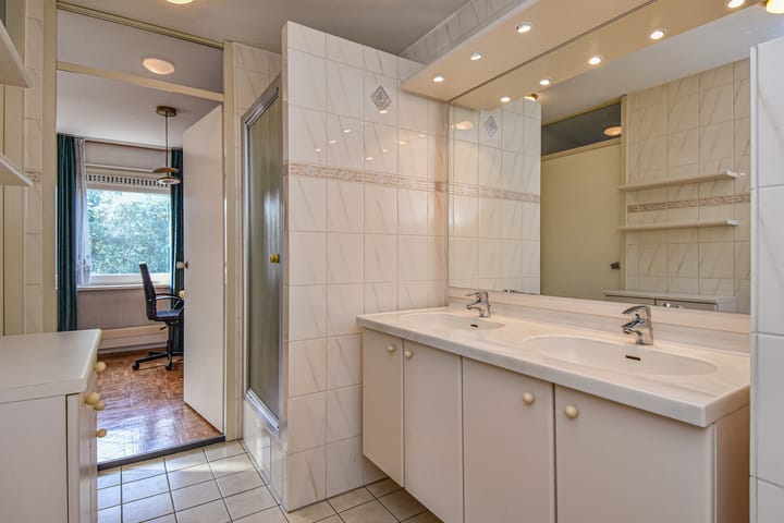 Foto 49 van Zenobiagang 77