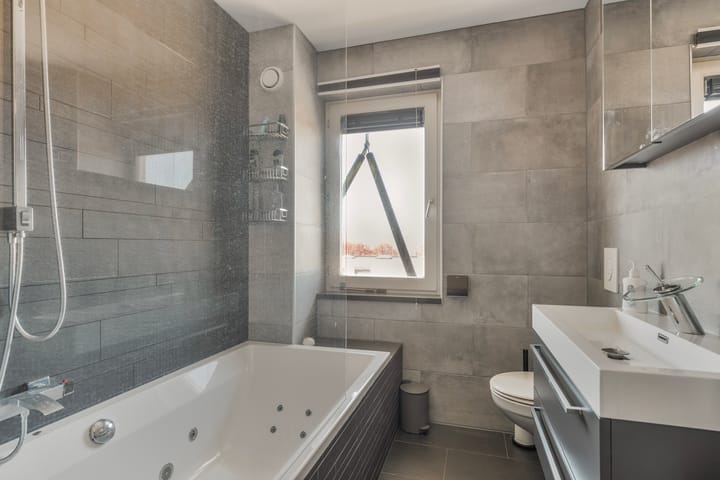 Foto 20 van Hennahof 38