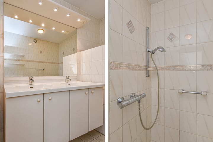 Foto 50 van Zenobiagang 77