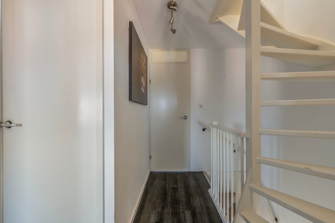 Foto 17 van Hennahof 38