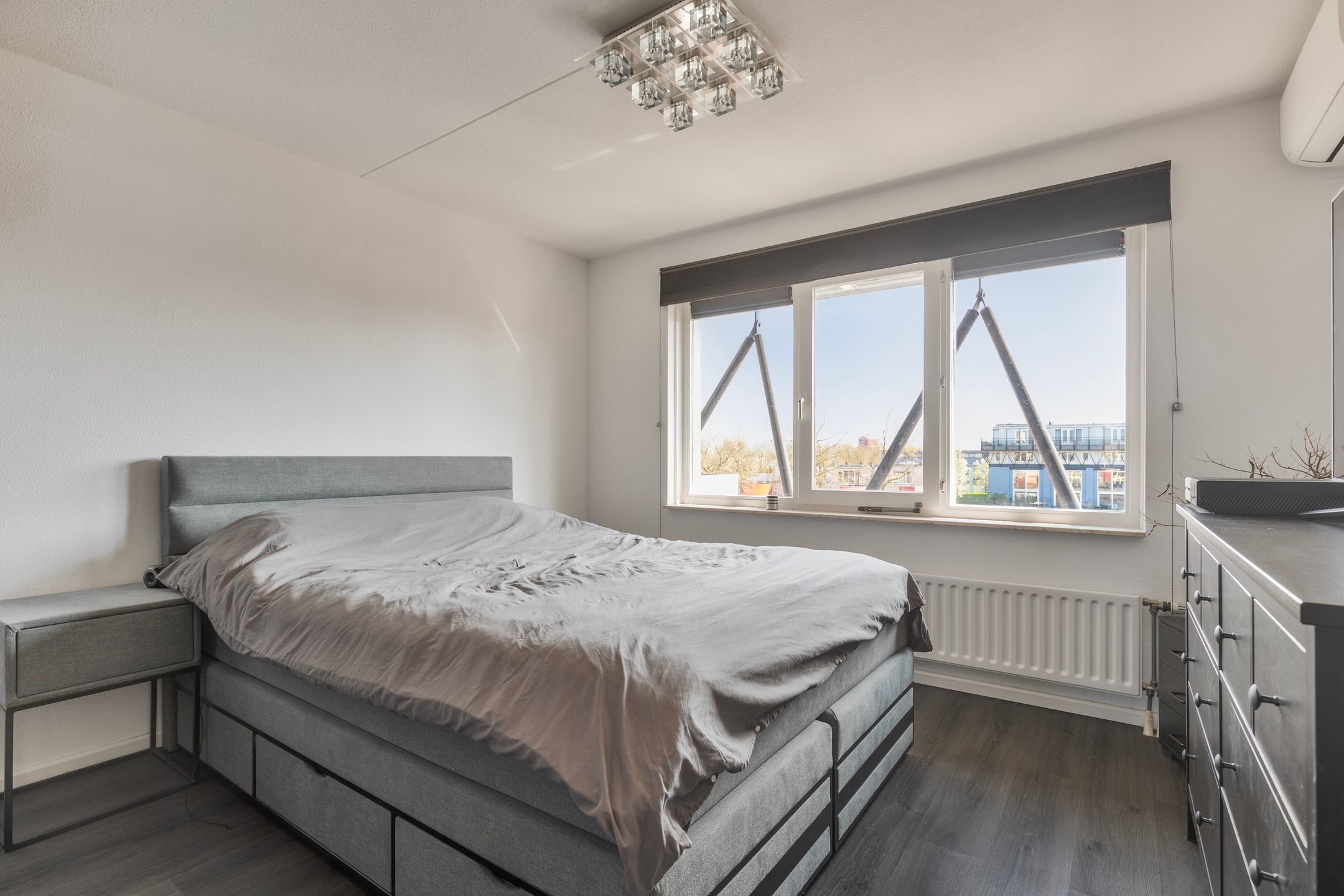 Foto 18 van Hennahof 38