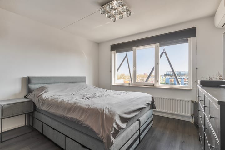 Foto 18 van Hennahof 38