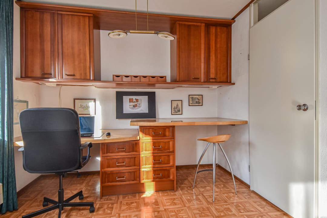 Photo 53 of Zenobiagang 77