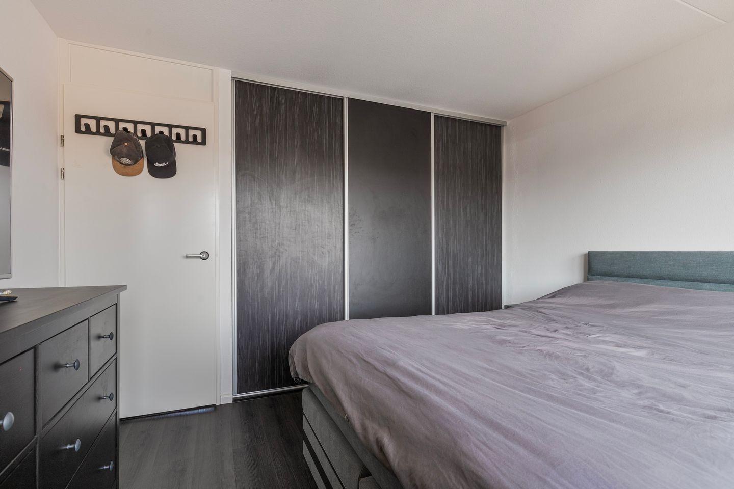 Foto 19 van Hennahof 38