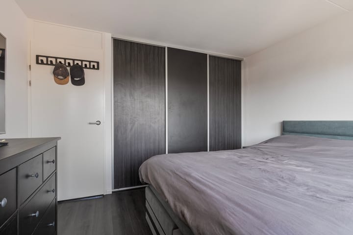 Foto 19 van Hennahof 38