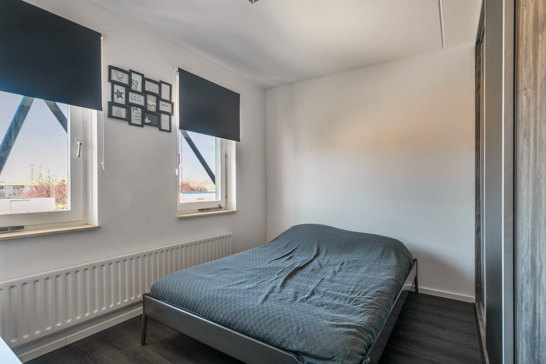 Foto 22 van Hennahof 38