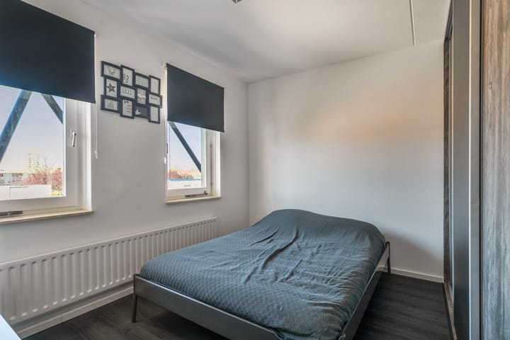 Foto 22 van Hennahof 38