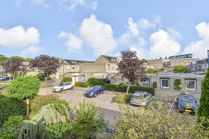 Foto 55 van Zenobiagang 77