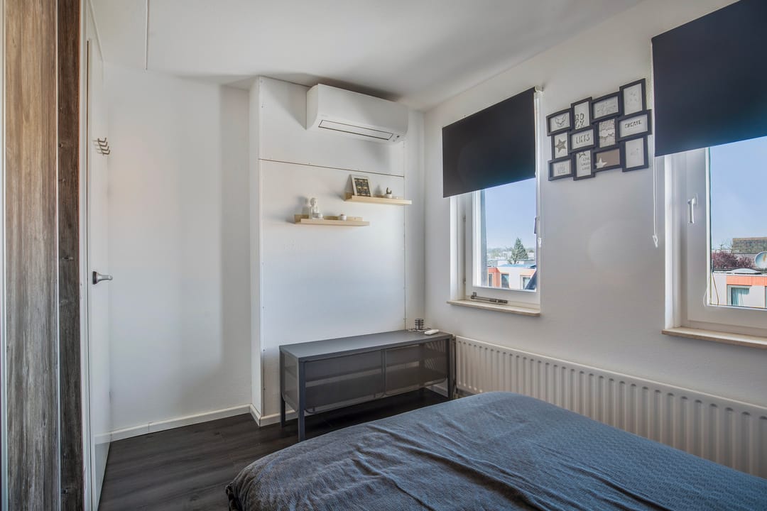 Foto 23 van Hennahof 38