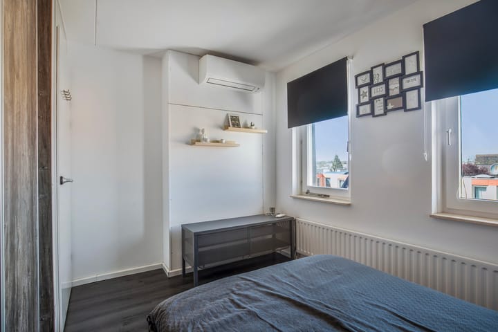 Foto 23 van Hennahof 38