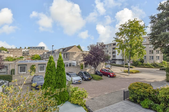 Foto 56 van Zenobiagang 77