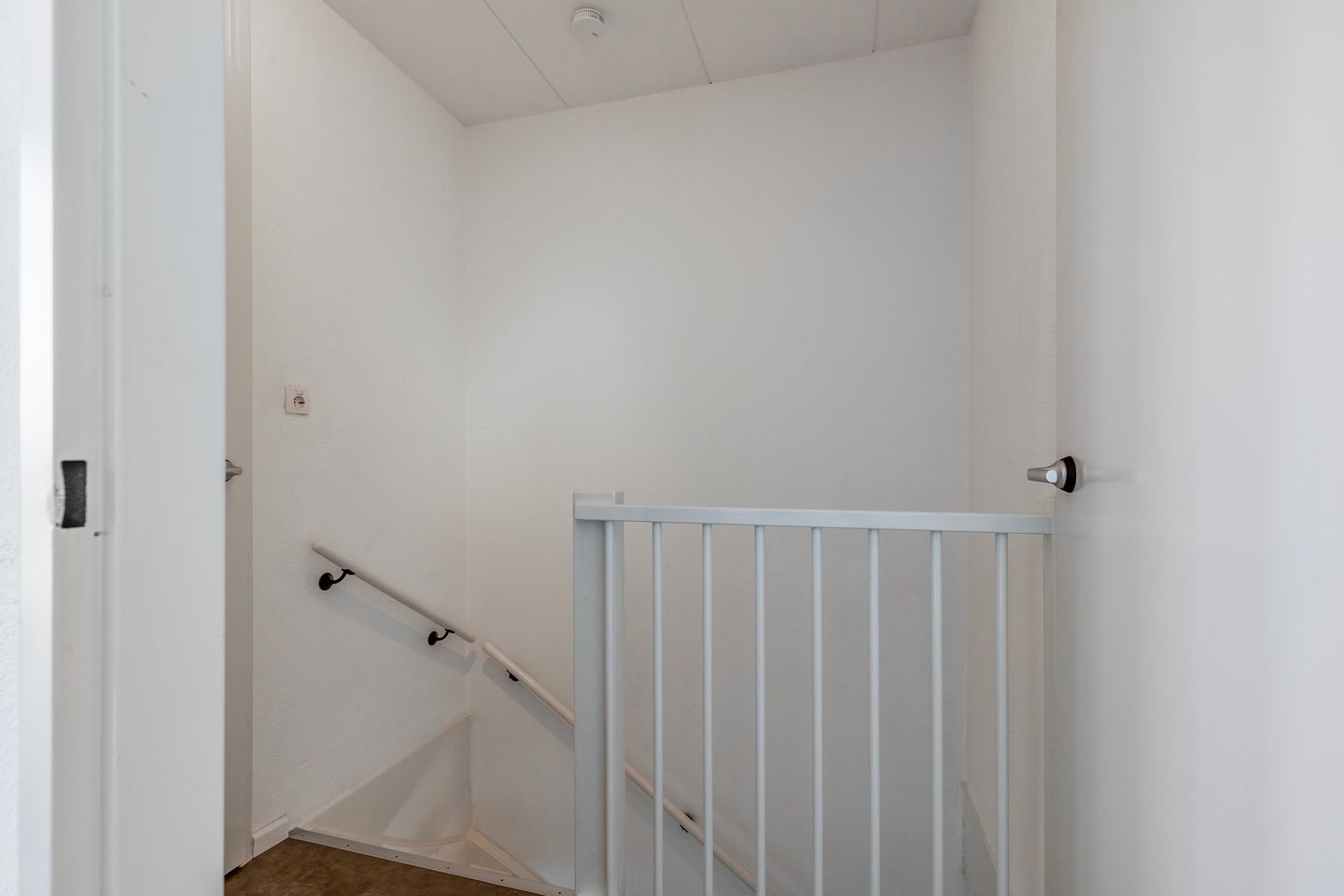 Foto 25 van Hennahof 38