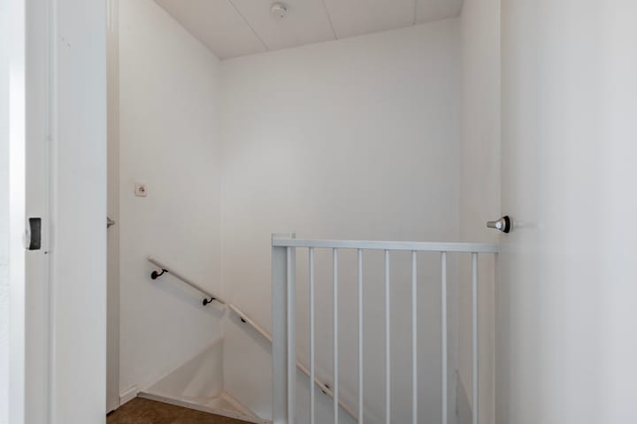 Foto 25 van Hennahof 38