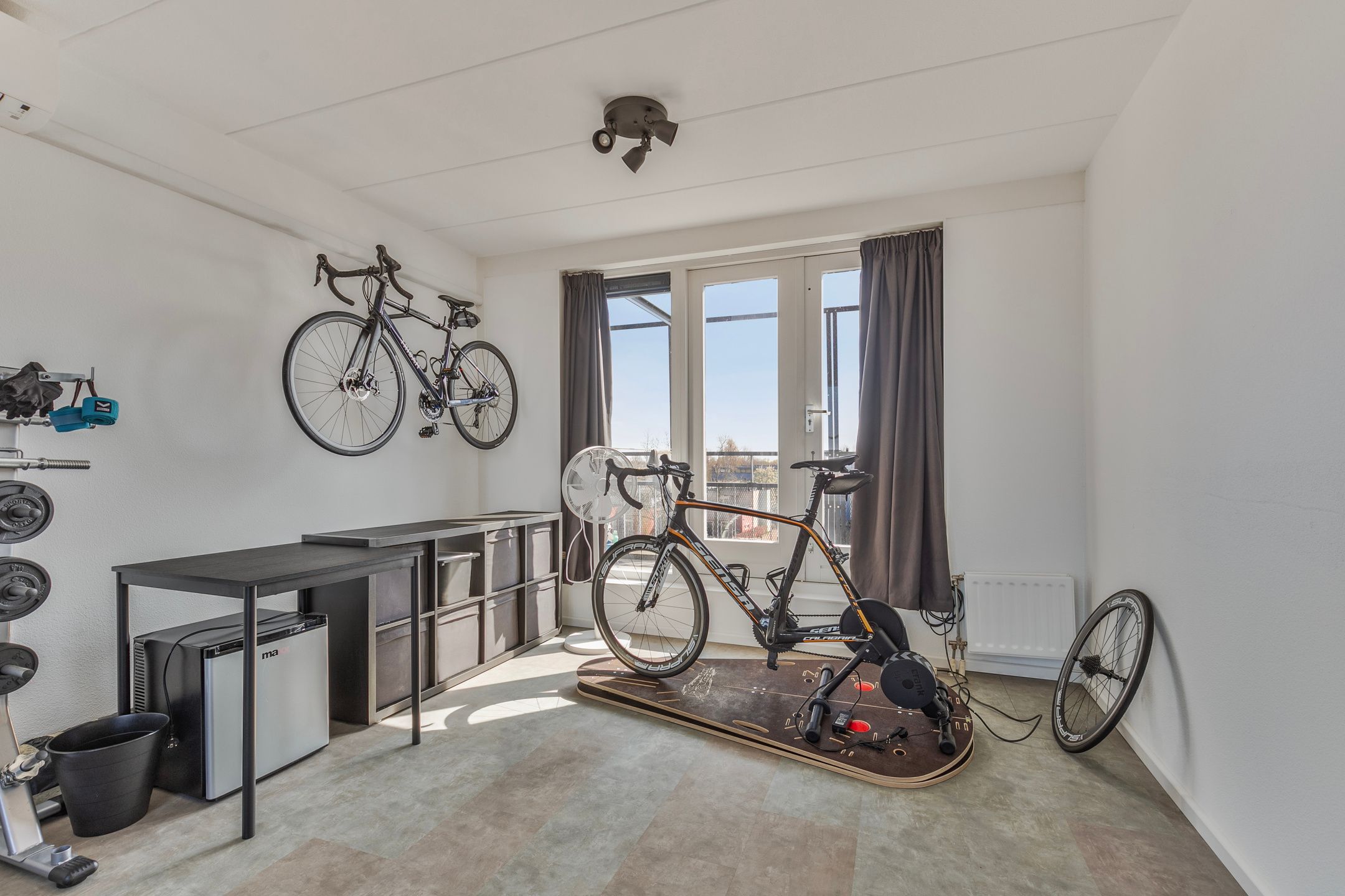 Foto 27 van Hennahof 38