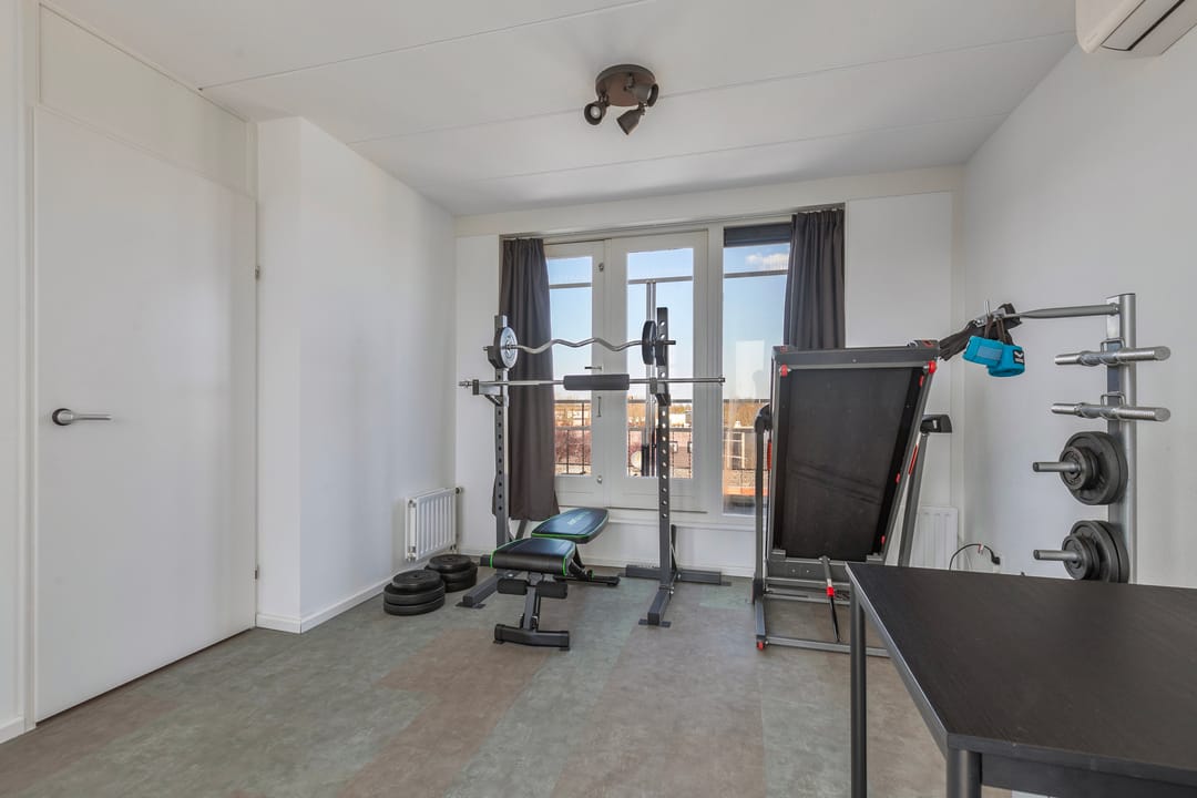 Foto 26 van Hennahof 38