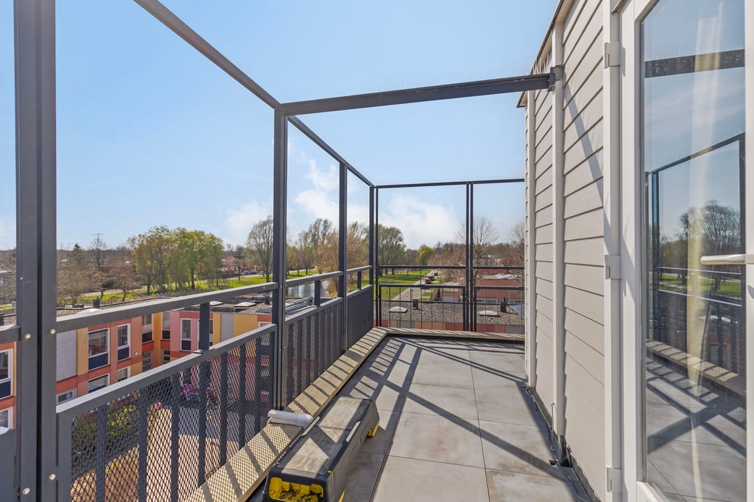 Foto 28 van Hennahof 38