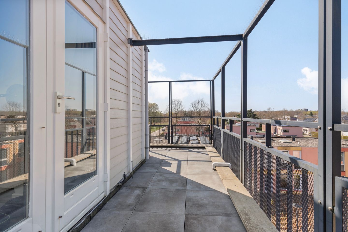 Foto 29 van Hennahof 38