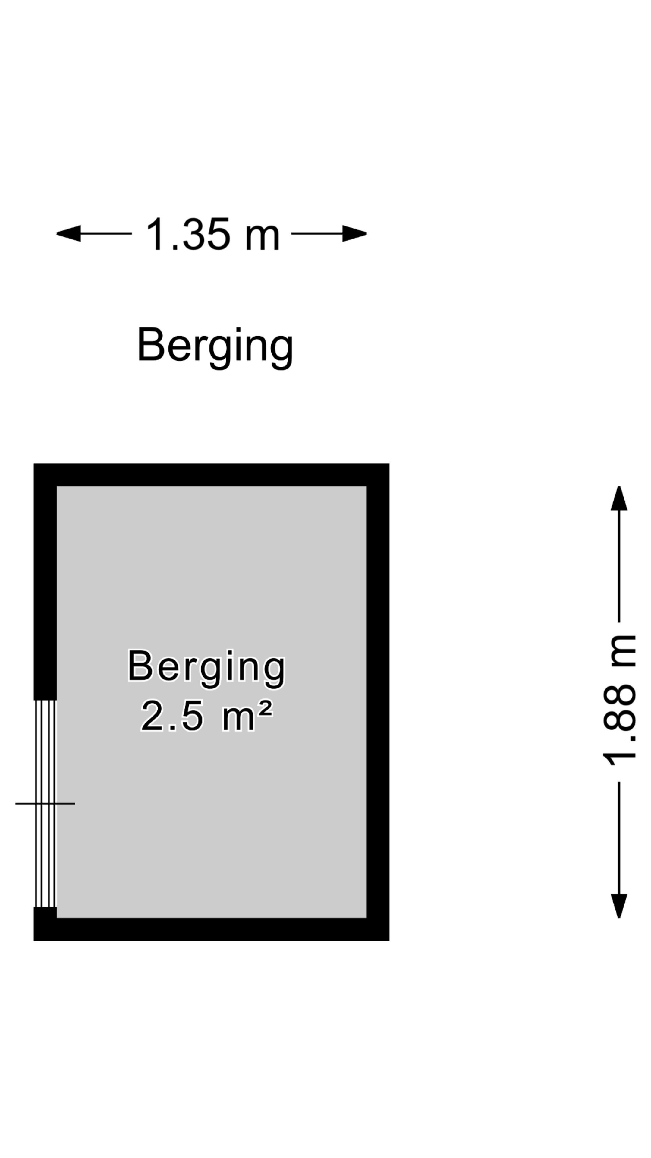 Photo 63 of Zenobiagang 77