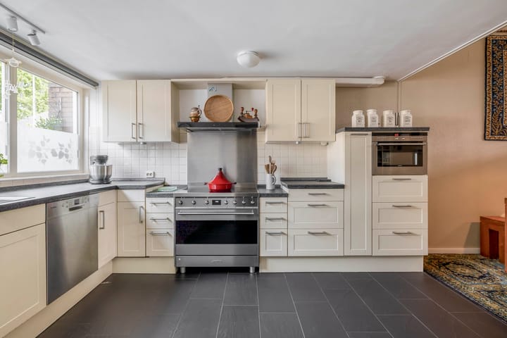 Foto 3 van Perengaard 16