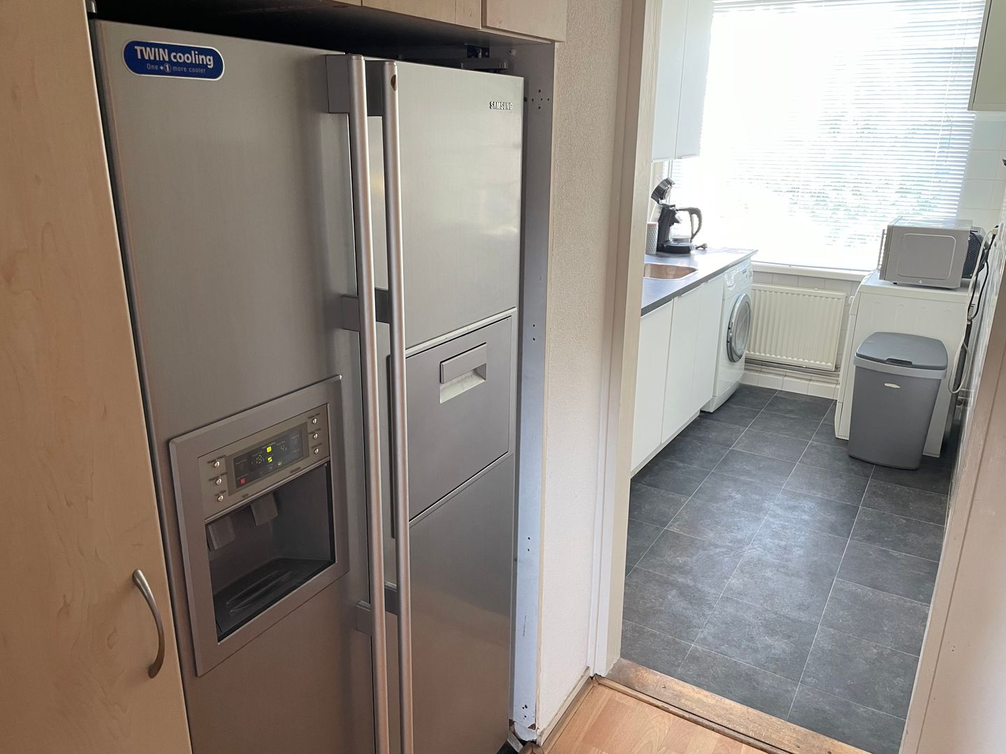 Foto 5 van Jan van Goyenplantsoen 31