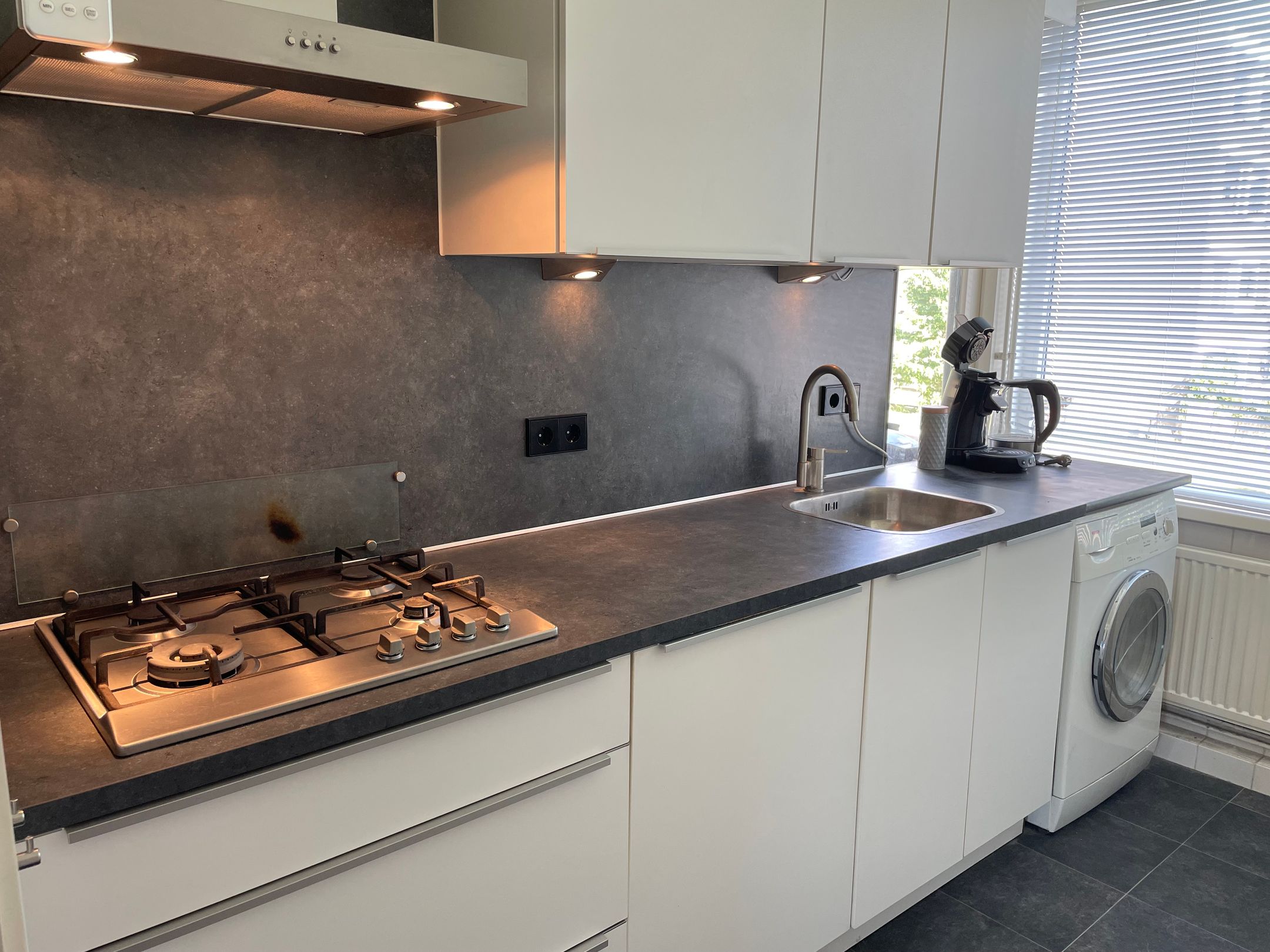 Foto 6 van Jan van Goyenplantsoen 31