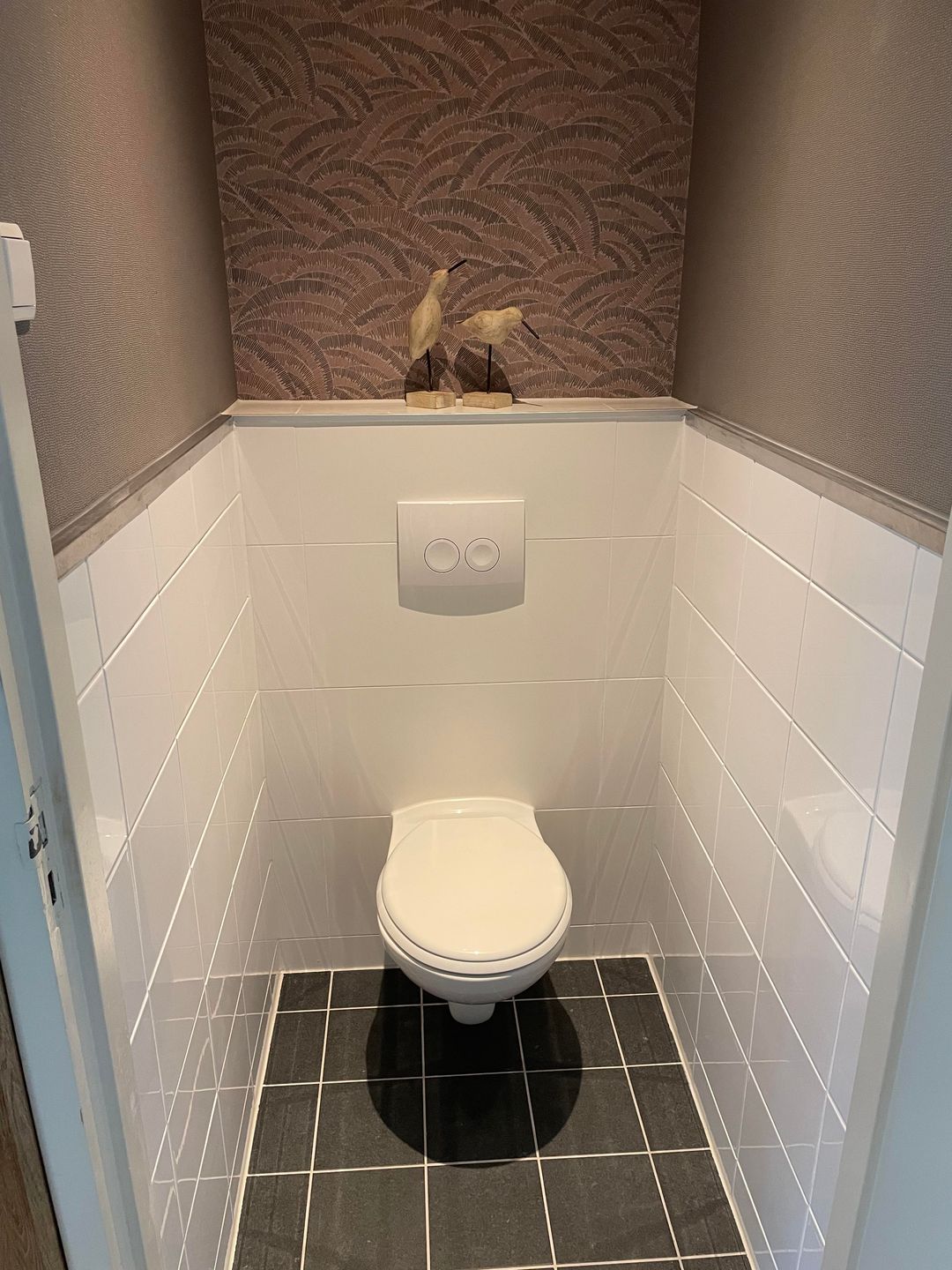 Foto 8 van Jan van Goyenplantsoen 31