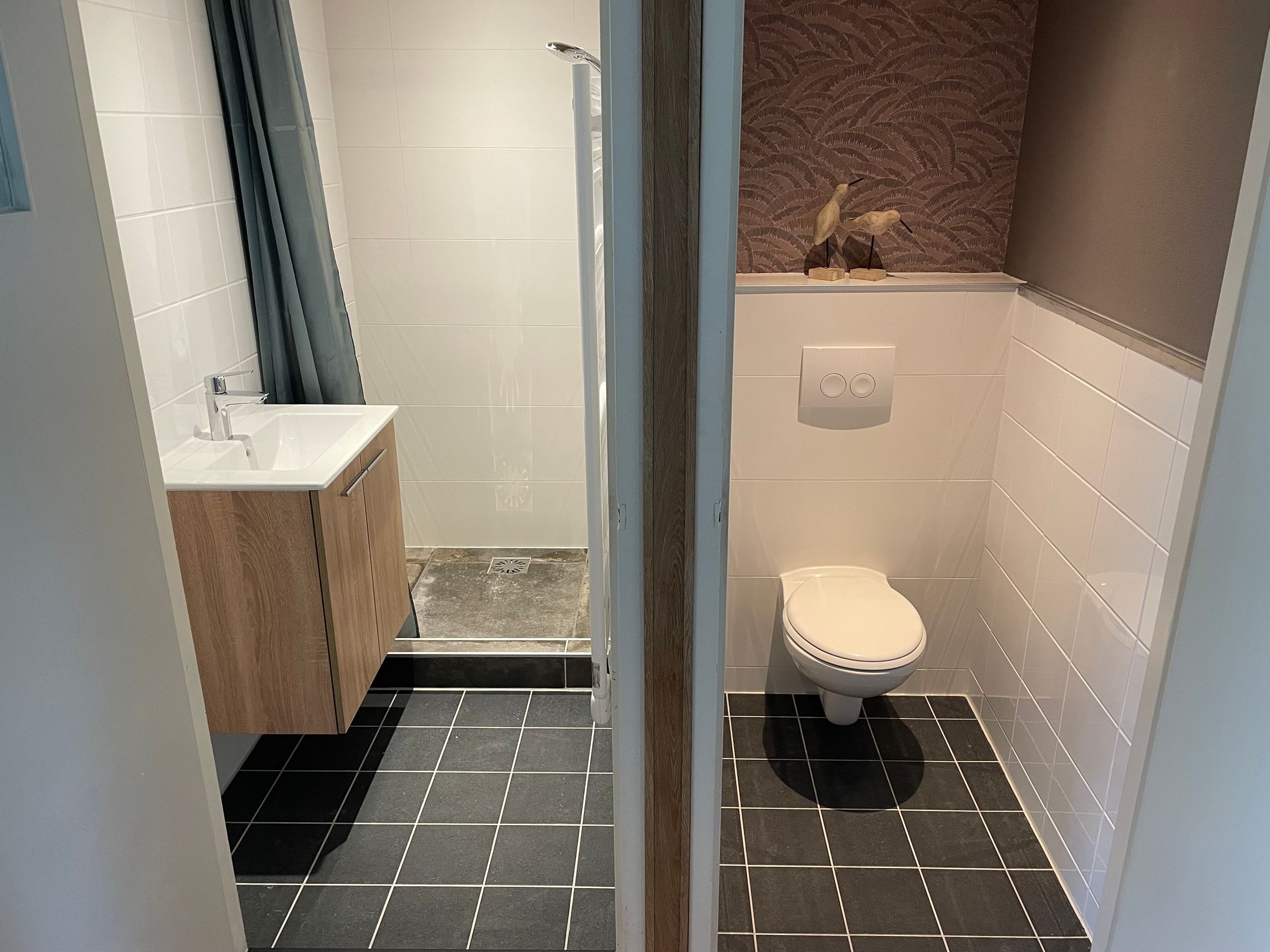 Foto 9 van Jan van Goyenplantsoen 31