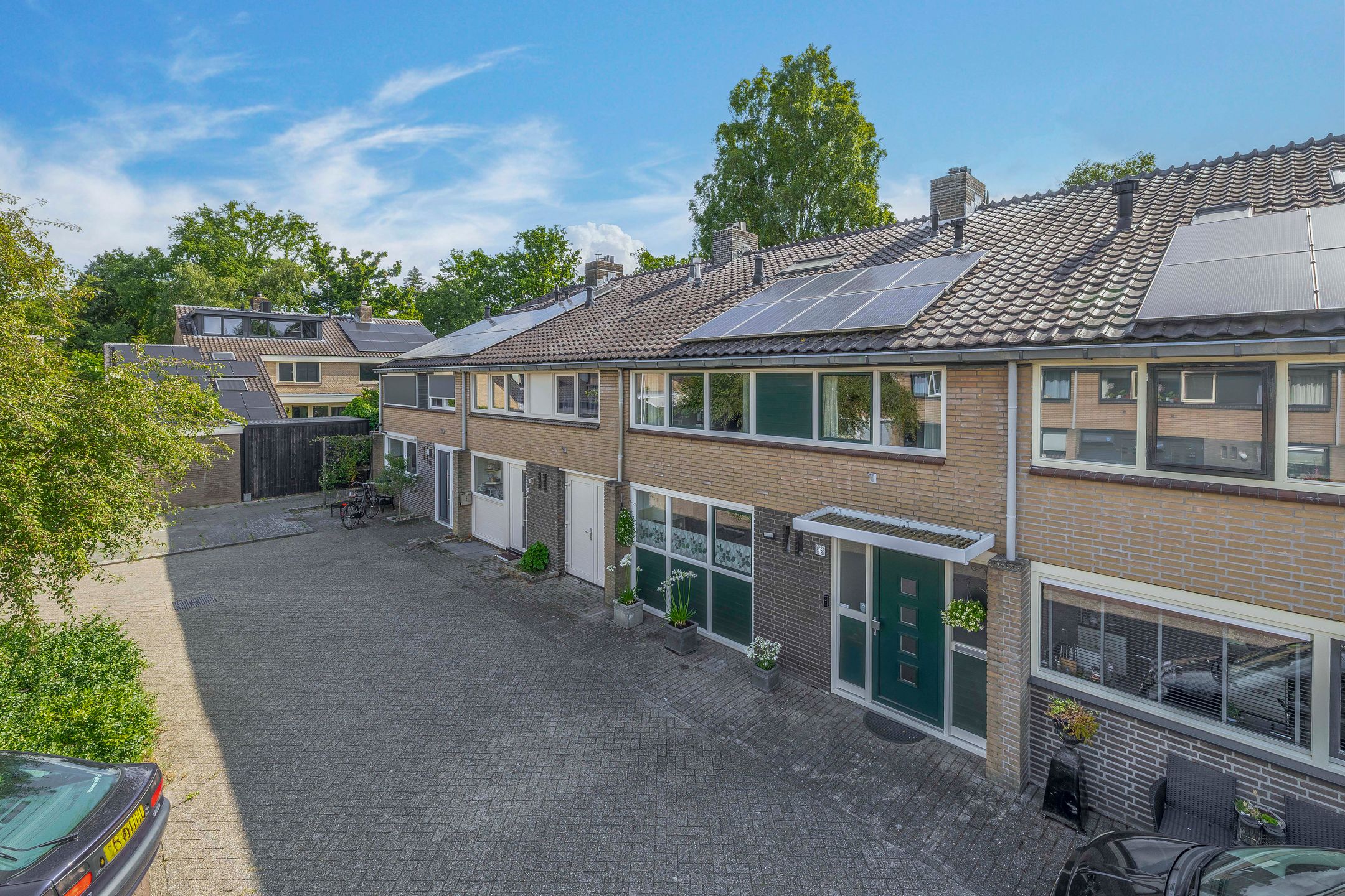 Foto 9 van Perengaard 16