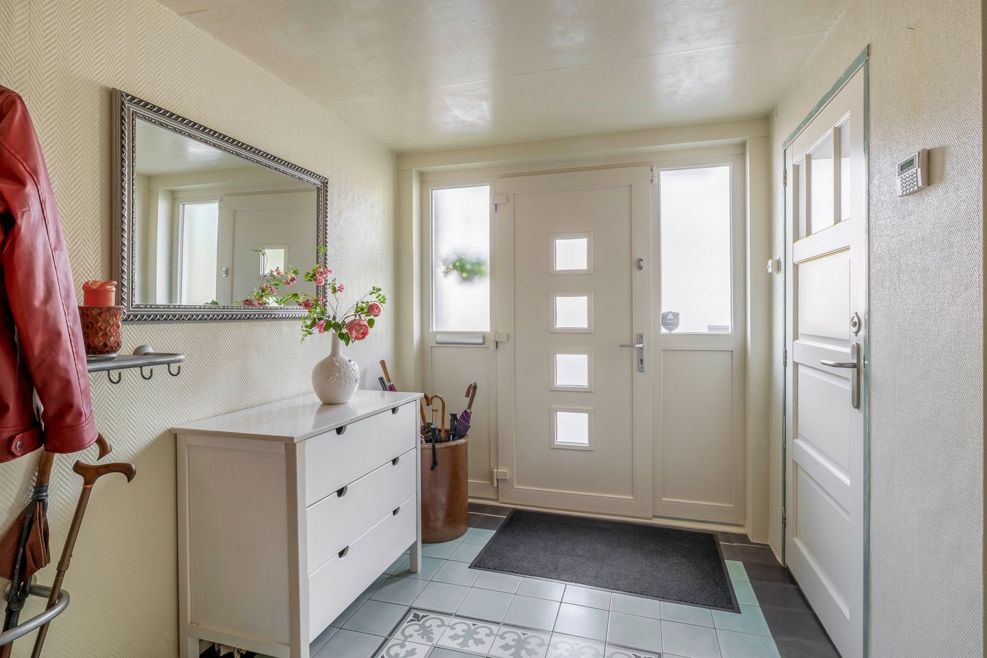 Foto 10 van Perengaard 16