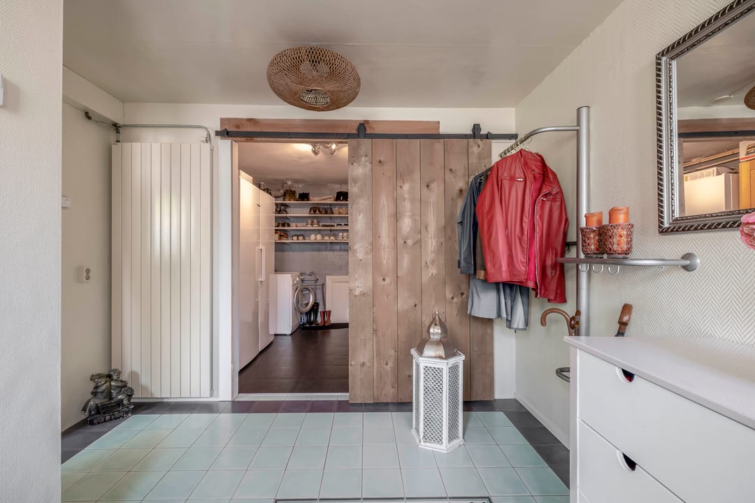 Foto 11 van Perengaard 16